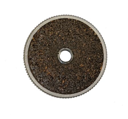 Picture of D075.102