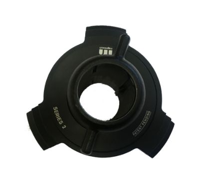 Bild von D0801.102
