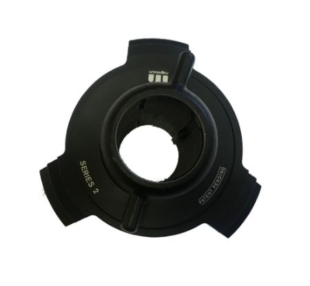 Bild von D0801.102