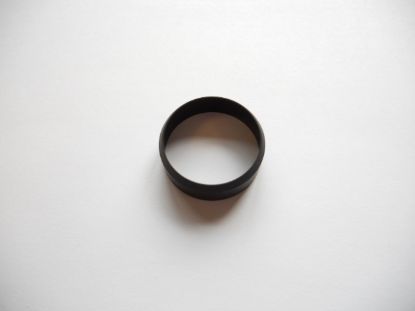 Picture of D0803.12