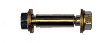 Image de D0803.15