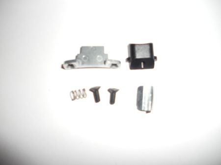 Picture of D0803.43