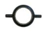 Picture of D0804.09