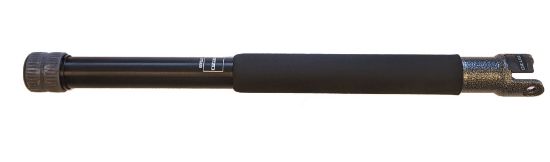D09301.32L1