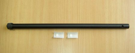 Bild von D09304.20