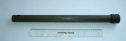 Bild von D09502.32