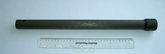 D09502.32