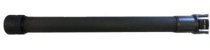 Bild von D09502.42