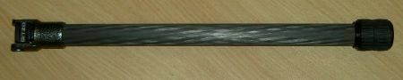 Bild von D09503.21