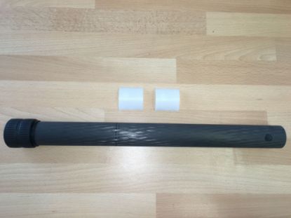 Bild von D09503.36L