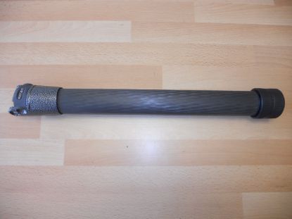 Bild von D09503.43