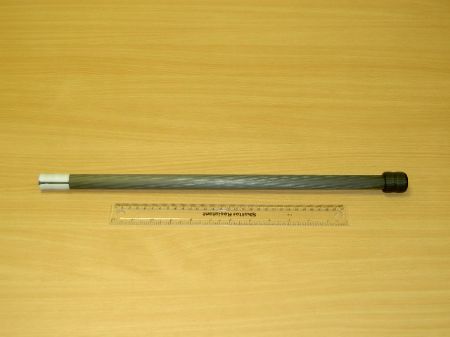 Bild von D09504.20