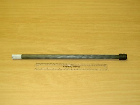 D09504.20