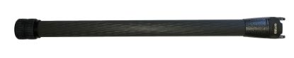 Bild von D09506.34