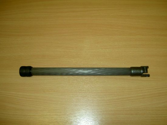 D09509.25