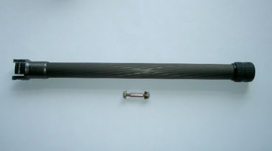 D09513.28