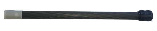 D09516.20