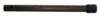 Bild von D09517.24