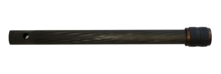 Picture of D09517.25