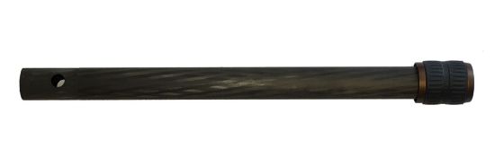 D09517.25