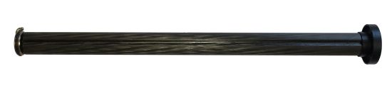D09519.C