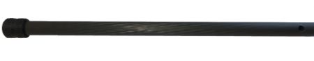 Bild von D09525.24