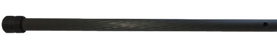 D09525.24