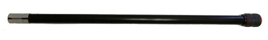 D09801.20