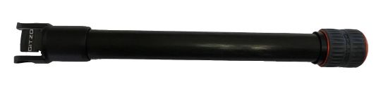 D09803.24
