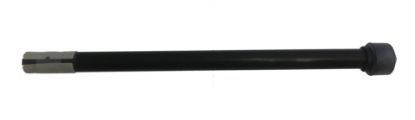 Bild von D09804.16