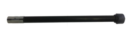 Bild von D09804.16