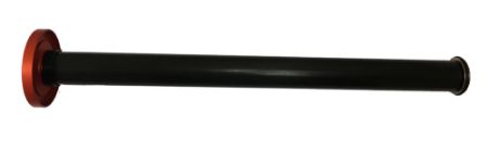 Bild von D09804.C
