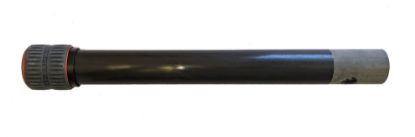 Bild von D09805.28
