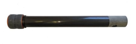 Bild von D09805.28
