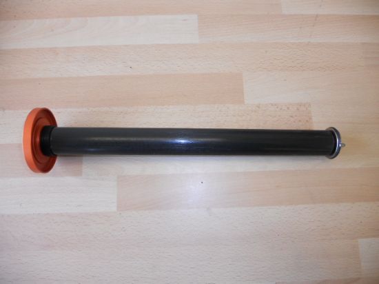 D09805.C