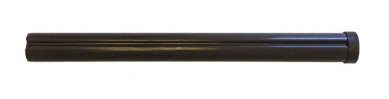 D09807.28