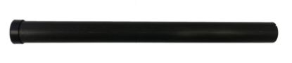Bild von D09902.28