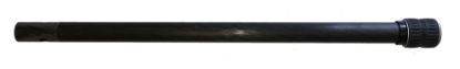 Image de D09905.20