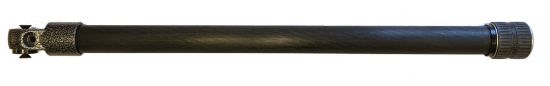 D09905.28