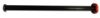 Image de D09906.24C
