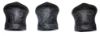 Bild von D1,0600B3