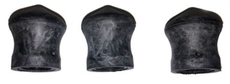 Picture of D1,0600B3