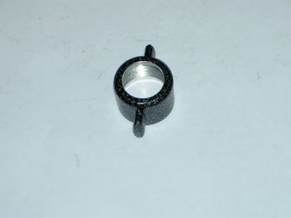 D1001.05 の画像