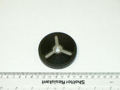 D1001.11 の画像