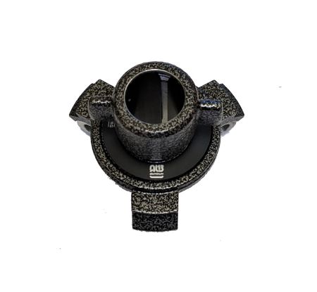 Picture of D1001.116