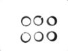 D101.29 の画像
