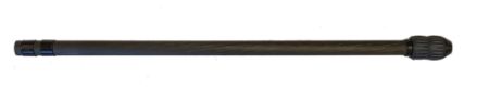 Picture of D1028.28