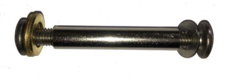 Picture of D104216