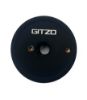 Bild von D104245L