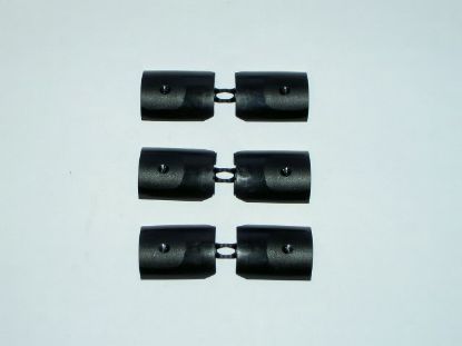 Bild von D104285